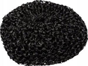 5five Dozownik na płyn do naczyń i gąbki BLACKWOOD 3