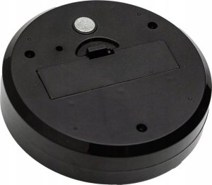 Minutnik 5five Minutnik kuchenny z wyświetlaczem 2