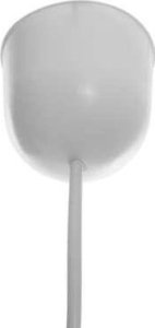 Lampa wisząca Atmosphera Lampa kwiat FOLK, Ø 98 cm 3