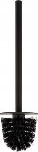 5five Szczotka do wc ONYX, wys. 40,2 cm 2