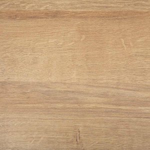 Atmosphera Okrągły stolik kawowy szpula COLVA, Ø 70 cm 4