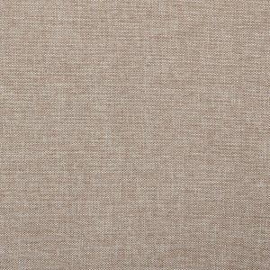 DLGTP Sofa ogrodowa aluminiowa EVASION 2