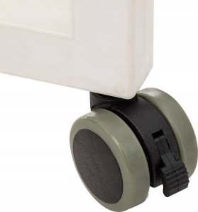 5five Modułowa suszarka na pranie pionowa wieża, 69 x 68,5 x 175 cm 4