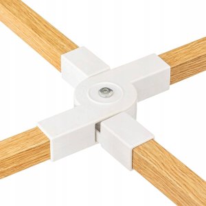 5five Modułowa suszarka na pranie pionowa wieża, 69 x 68,5 x 175 cm 5