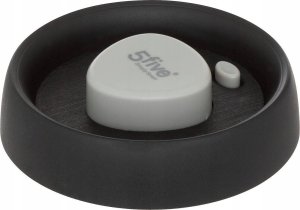 5five Pojemnik próżniowy na żywność, tworzywo sztuczne 3