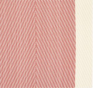 Secret de Gourmet Podkładka pod talerz ELIO, 45 x 30 cm 2