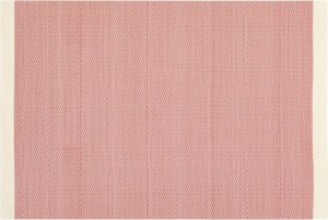 Secret de Gourmet Podkładka pod talerz ELIO, 45 x 30 cm 3