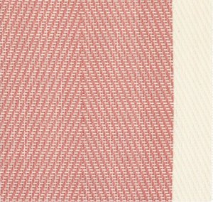 Secret de Gourmet Podkładka pod talerz ELIO, 45 x 30 cm 4