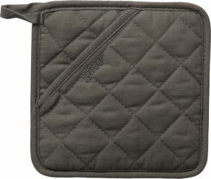 5five Łapka kuchenna, 18 x 20,6 cm 2