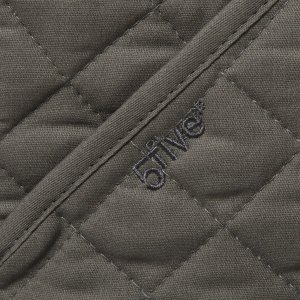 5five Łapka kuchenna, 18 x 20,6 cm 3