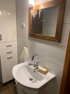 5five Mydelniczka TERRE INCONNUE, bambusowa 2