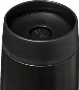 5five Kubek termiczny z podwójnymi ściankami, 400 ml 3