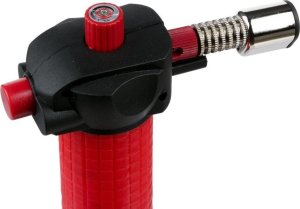 5five Palnik do creme brulee, palnik cukierniczy - Secret de Gourmet 2