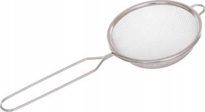 5five Sitko do odcedzania, 2 szt. 2