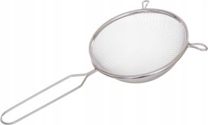 5five Sitko do odcedzania, 2 szt. 3