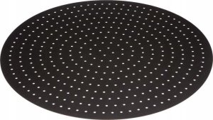 5five Forma do pieczenia tarty, quiche, Ø 28 cm, metalowa 6