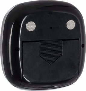 Minutnik 5five Cyfrowy Czarny 2