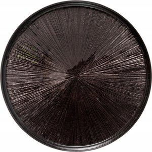 Secret de Gourmet Ozdobny talerz ASTRA, Ø 28 cm 2