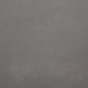 5five Szafa tekstylna na ubrania, 118x48x168 cm, czarna 3