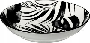 Secret de Gourmet Zastawa stołowa PALME, 18 elementów 11