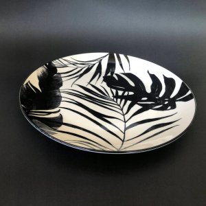 Secret de Gourmet Zastawa stołowa PALME, 18 elementów 4