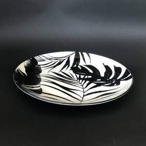 Secret de Gourmet Zastawa stołowa PALME, 18 elementów 6