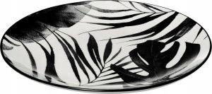 Secret de Gourmet Zastawa stołowa PALME, 18 elementów 10