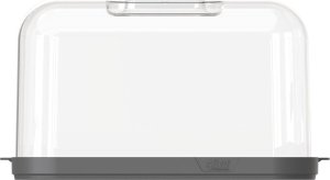 Chlebak 5five Chlebak plastikowy, 29 x 18 x 15,9 cm 4