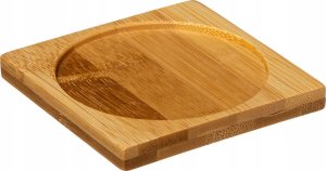 5five Kokilka z pokrywką, Ø 10 cm 2