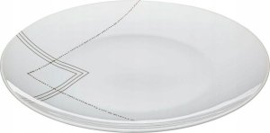 Secret de Gourmet Talerz deserowy GRAND HOTEL 2