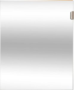 5five Szafka łazienkowa z lustrem Bath n'modul, 45 x 55 cm 8