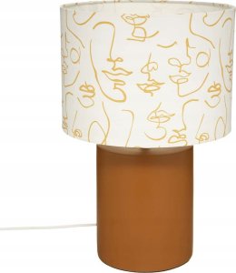 Atmosphera Lampka nocna VIBE, 38 cm 1