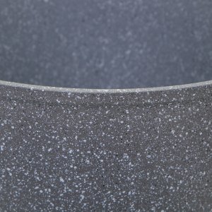 Patelnia 5five do naleśników 28cm 2