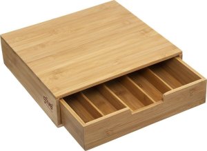 5five Pojemnik na kapsułki do kawy 1 szuflada 3