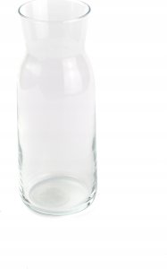 Secret de Gourmet Karafka na wodę, 700 ml 4