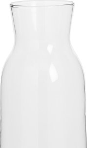 Secret de Gourmet Karafka na wodę, 700 ml 6