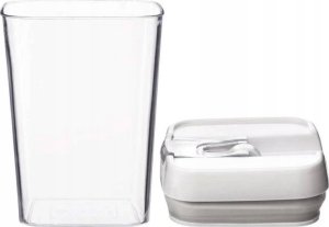 5five Pojemnik na żywność OSLO z hermetycznym zamknięciem, 800 ml 3