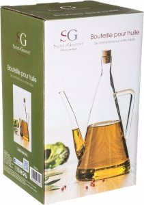 5five Dzbanek na oliwę - 500 ml 2