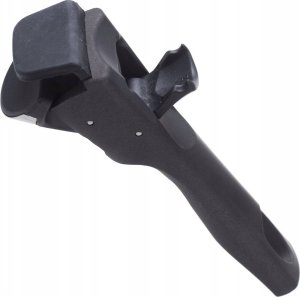 5five Uchwyt do patelni, bakelitowa rączka, 17 cm 2