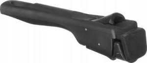 5five Uchwyt do patelni, bakelitowa rączka, 17 cm 3