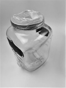 Secret de Gourmet Podwójny dystrybutor do napojów na stojaku, 4L x 2 sztuki w komplecie 2