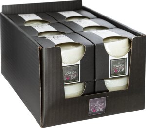 Atmosphera Wosk zapachowy, wanilia, Atmosphera 45 g 2