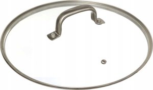 Patelnia Secret de Gourmet 29.5cm 2