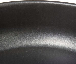 Patelnia Secret de Gourmet 29.5cm 3