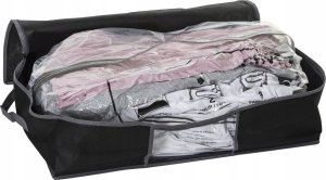 5five Pokrowiec na tekstylia, pościel Air - Store, worek próżniowy, rozmiar M, 5five Simply Smart 2