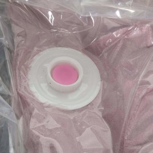 5five Pokrowiec na tekstylia, pościel Air - Store, worek próżniowy, rozmiar M, 5five Simply Smart 5