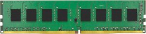 Pamięć Kingston ValueRAM, DDR4, 8 GB, 2666MHz, CL19 (KVR26N19S8/8) 1