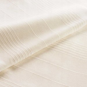 Douceur d`Interieur Narzuta z polibawełny LUCILE, 220 x 240 cm 4