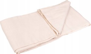 Douceur d`Interieur Narzuta z polibawełny LUCILE, 220 x 240 cm 9