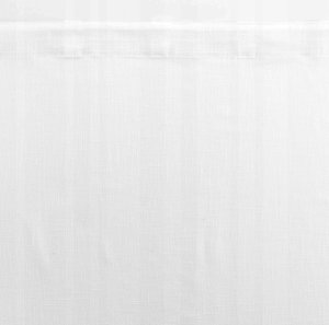 Douceur d`Interieur Firanka z ukrytymi szelkami HALTONA, 140 x 240 cm 3